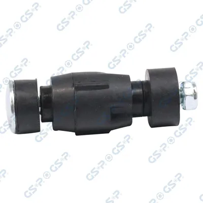 Produktbild von GSP Koppelstange Stabilisator für RENAULT CLIO II (BB0/1/2, CB0/1/2) S050685