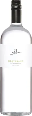 Produktbild von Diehl Obstbrand 1l