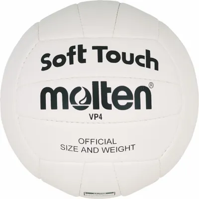 Zdjęcie produktu dla Molten Volleyball
