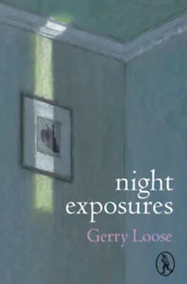 Productafbeelding van night exposures