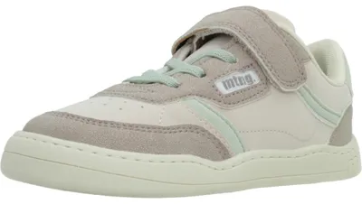 Produktbild von Produkt Modellnummer 185027 Beige