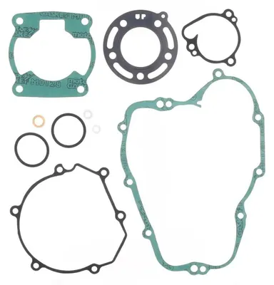 Produktbild von Motordichtsatz Für Kawasaki Kx 80 91-97
