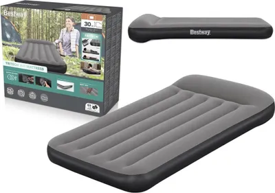 Zdjęcie produktu dla Dmuchany Materac 99 X 188 X 30 Cm Bestway 671Bq