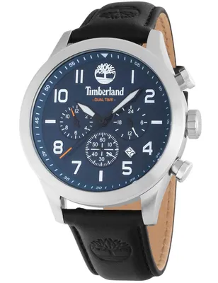 Obrázek produktu pro Pánské hodinky Timberland TDWGF0009702 Ashmont