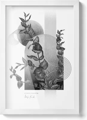 Obrázek produktu pro Rámeček na fotky 32x22 cm bílý Rámeček na fotky Nástěnná dekorace Koláž Fotografie Plakát