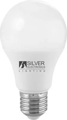 Obrázek produktu pro LED žárovka E27 12W 230V 3000K STANDARD