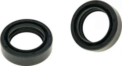 Obrázok produktu pre Naraku tesnenie hriadeľa, rozmery 26x37x10,5 mm, kompatibilné s modelmi Yamaha Neos