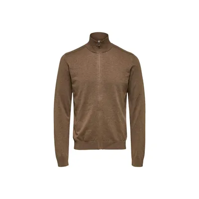 Zdjęcie produktu dla Selected Homme Strickjacken