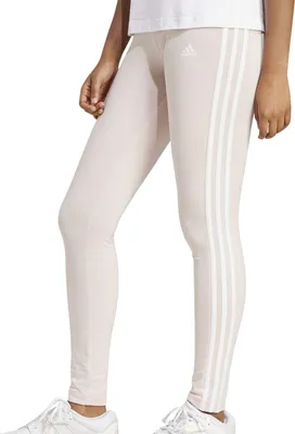 Produktbild von Leggings Adidas JH3713 für Damen
