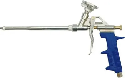Produktbild von Vorel Montageschaumpistole 09173