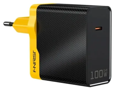 Obrázek produktu pro Napájecí zdroj FNIRSI, 100 W
