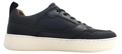Productafbeelding van Bugatti Alaric Herrenschuhe sportlicher Schnürer Schwarz Freizeit