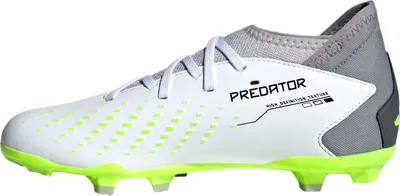 Produktbild von Fußballschuhe Adidas IE9504 für Kinder