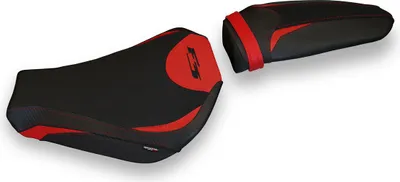 Produktbild von Satteldecke spezifisch 4RD-1 für MV Agusta F3 (2012-2022)