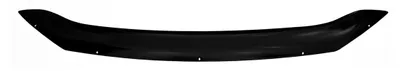 Produktbild von OMAC Motorhaubenschutz 3243204F Motorhaube Acryl für HYUNDAI ELANTRA
