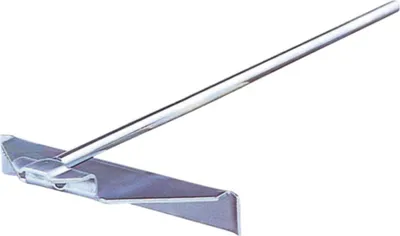 Immagine prodotto di Makita guide parallèle 4304, 4304T, 4320
