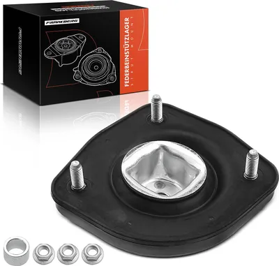 Immagine prodotto di Frankberg 1x supporto montante montante per Hyundai Tucson JM KIA Sportage JE