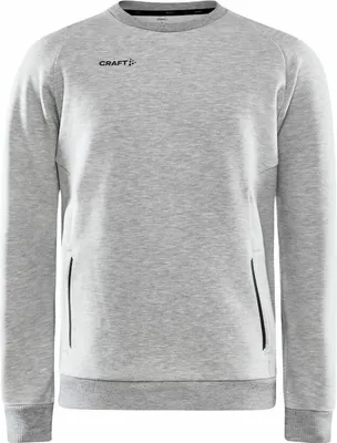 Zdjęcie produktu dla Craft Core Soul Crew Sweatshirt M