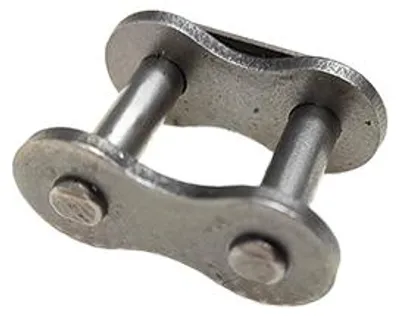 Obrázok produktu pre Jednoduchá bunka 12A-1 (60-1) – Ozdowski