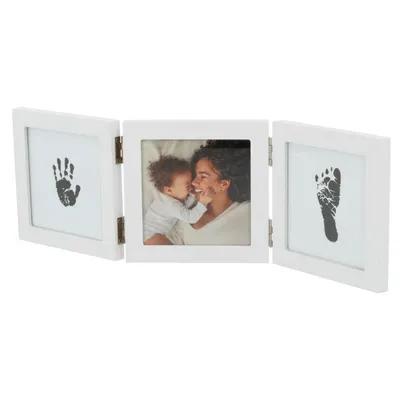 Obrázek produktu pro Triple Frame Small