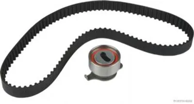 Produktbild von Herth+Buss Jakoparts Zahnriemensatz  J1114007