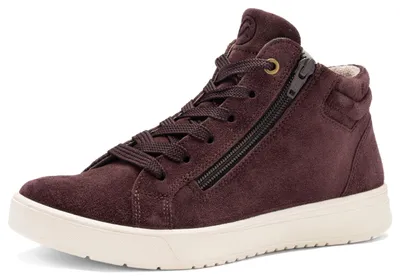 Produktbild von Damen Sneaker Rom 37,5