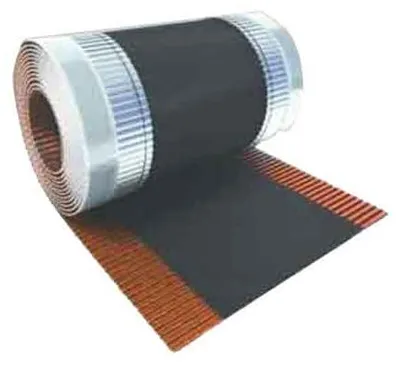 Obrázok produktu pre Samolepiaca páska SOTTOCOLMO „ONDULAIR ADHESIVE“ 380 mm x 5 m