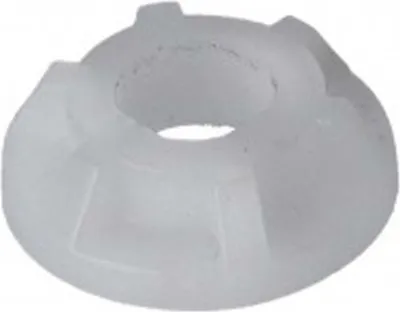 Image de Butée SR Suntour pour SF19 RAIDON32 LT RLR, argent