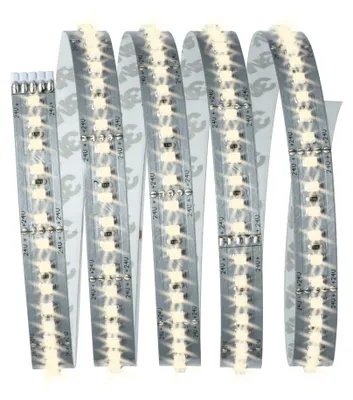 Produktbild von Paulmann MaxLED 1000 LED Strip Warmweiß Basisset