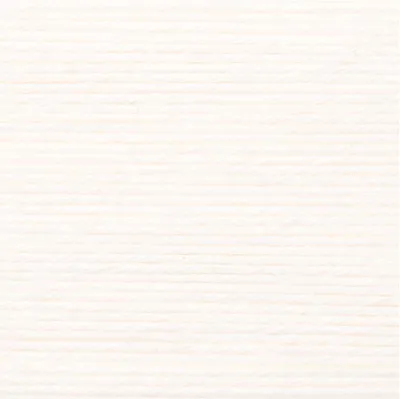 Produktbild von Rico Design | Baby Baumwolle Soft dk | 50g 125m weiß