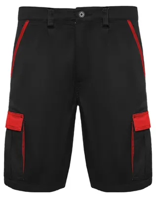 Zdjęcie produktu dla Roly Workwear Shorts Tahoe