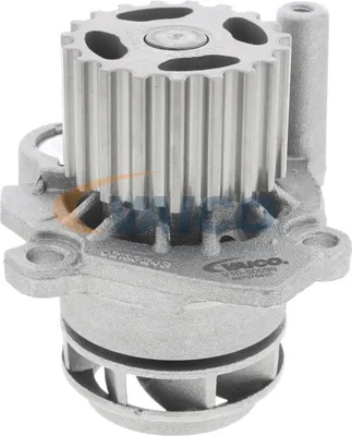 Produktbild von VAICO Kühlmittelpumpe Wasserpumpe für VW Golf V Schrägheck (1K1) V10-50098