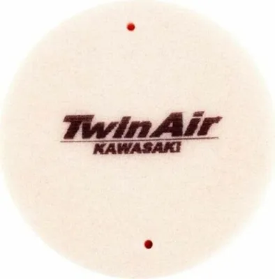 Produktbild von TWIN AIR Luftfilter - 151350
