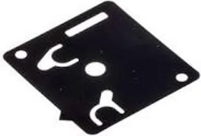 Image de Membrane de carburateur pour tronçonneuse Husqvarna 353 357 XP 340 E 345 346 XP