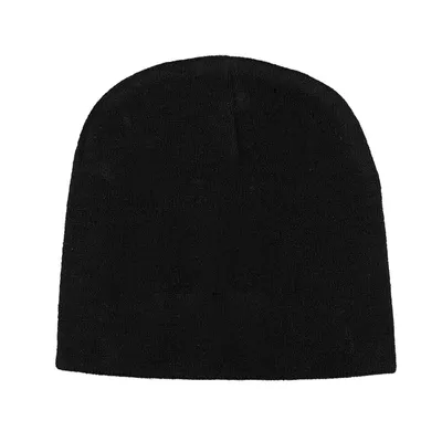 Produktbild von Entombed - Mütze für Herren/Damen Uni RO7054 (Einheitsgröße) (Schwarz)