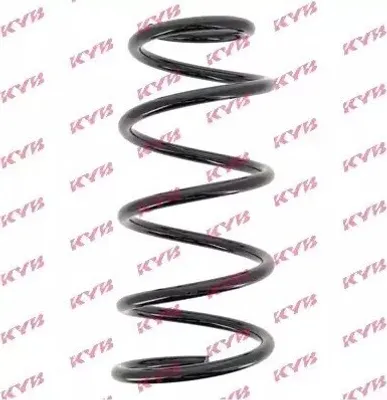 Obrázok produktu pre 2X Kyb Spring Forward