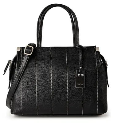 Produktbild von Gabor Gela Stripe Shopper Tasche M 35 cm