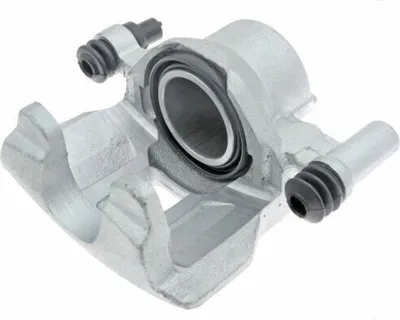 Produktbild von ABE CZH1304 Bremssattel Vorne Links Ø57mm für MAZDA 6 Station Wagon (GY) 6 (GG) 6 Hatchback (GG)
