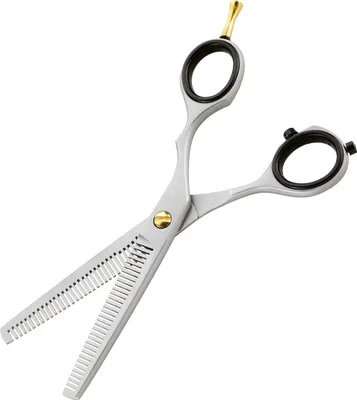 Produktbild von Iwasaki Easy Offset 5.5"