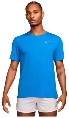 Image de T-shirt Nike DV9315-446 pour Homme