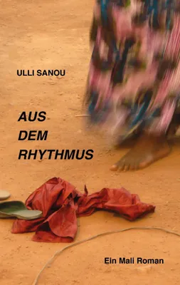 Produktbild von Aus dem Rhythmus