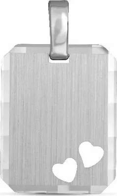 Produktbild von Dein-Juwelier Kollektion Charms für Damen