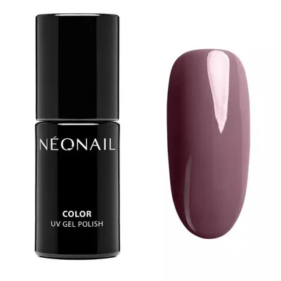 Immagine prodotto di 12229 Jolly State Smalto UV Hybrid NeoNail 7,2 ml