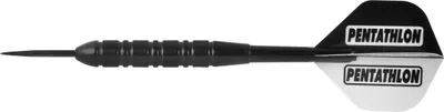 Produktbild von Steeldart Karella Blackline  23g
