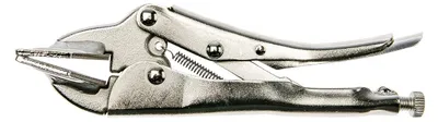 Produktbild von Breitmaul-Grip-Zange 180 MM