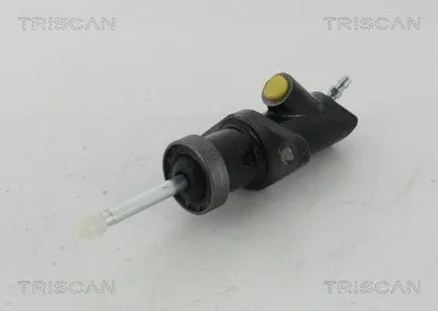 Image de Cylindre récepteur (embrayage)