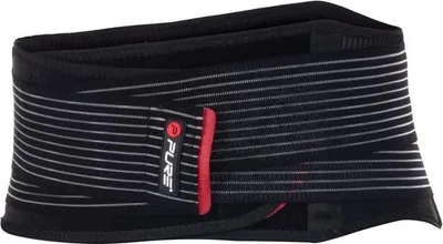 Image de Ceinture lombaire avec soutien dorsal réglable Pure 2 Improve