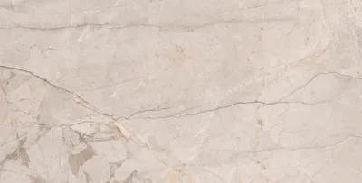 Produktbild von Mexen Morella Crema glasiertes Feinsteinzeug rek. G1, Boden- und Wandfliese 120 x 60 , Carving - TL412-120-060-01