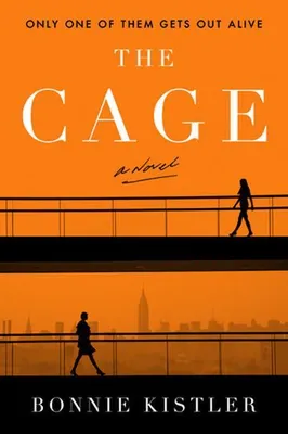 Obrázok produktu pre The Cage
