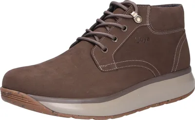 Produktbild von JOYA Herren Stiefel, braun(braun), Gr. 41